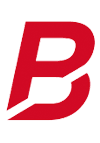 BenefitPay