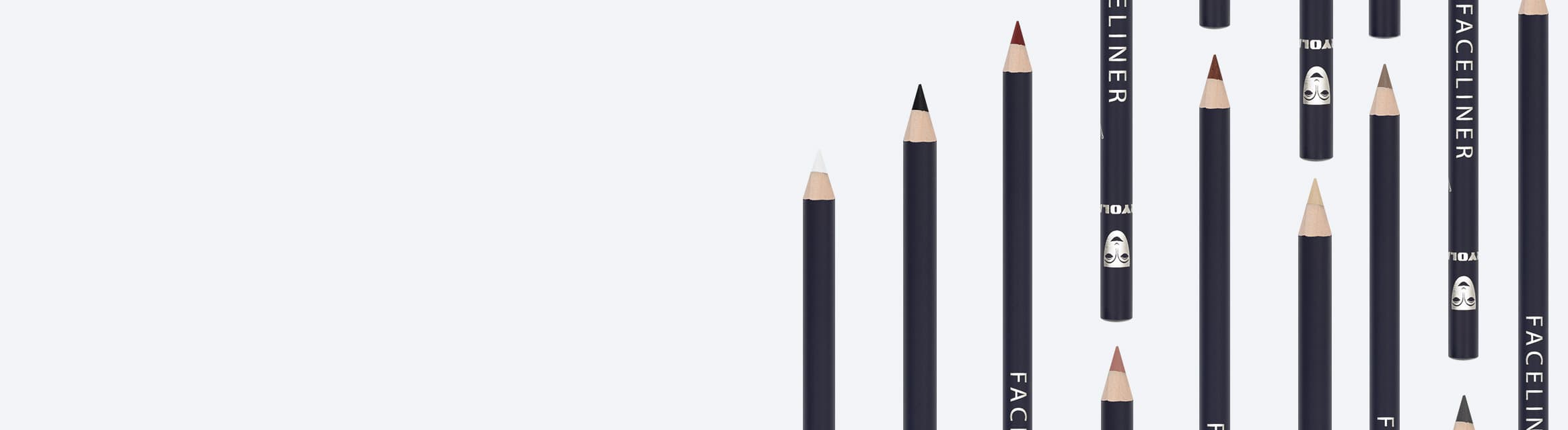 Pencils