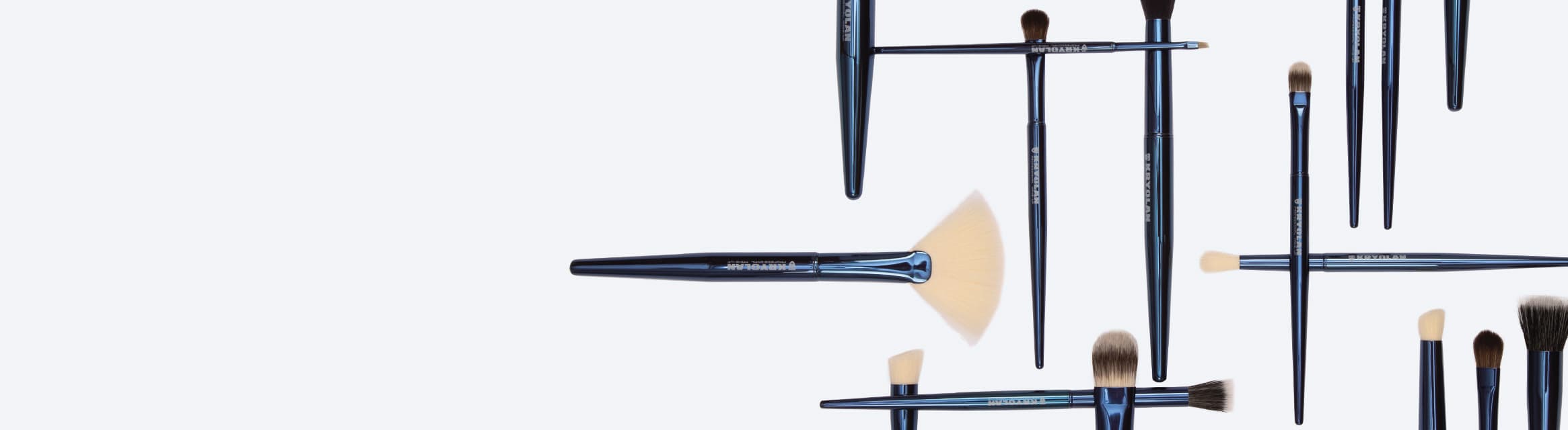 Brushes