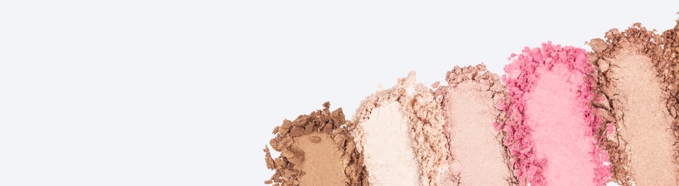 Powder