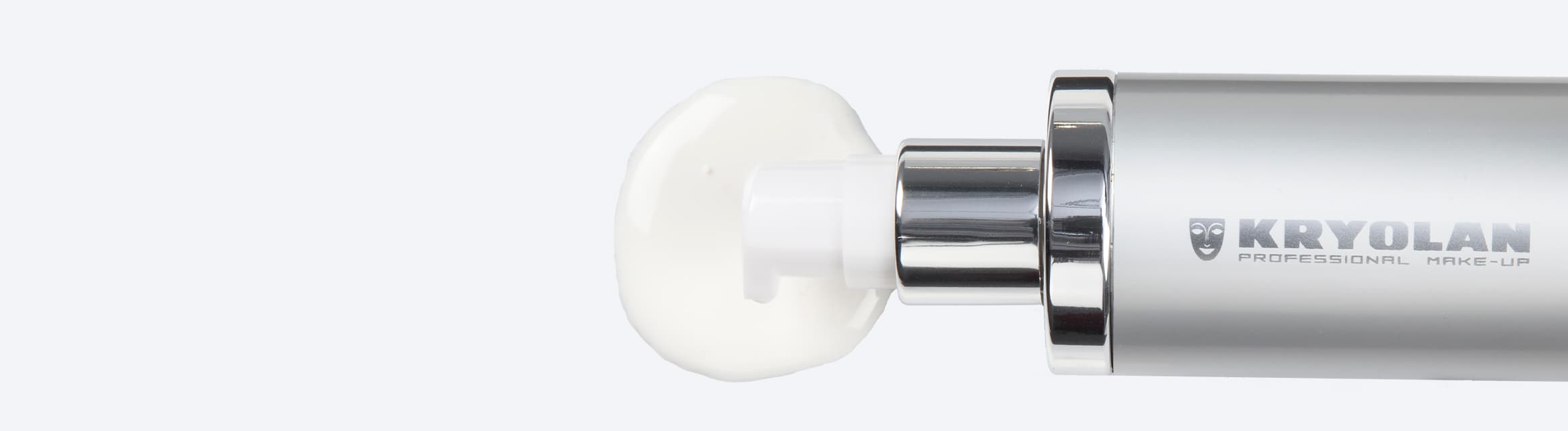 Neutralizer & Primer