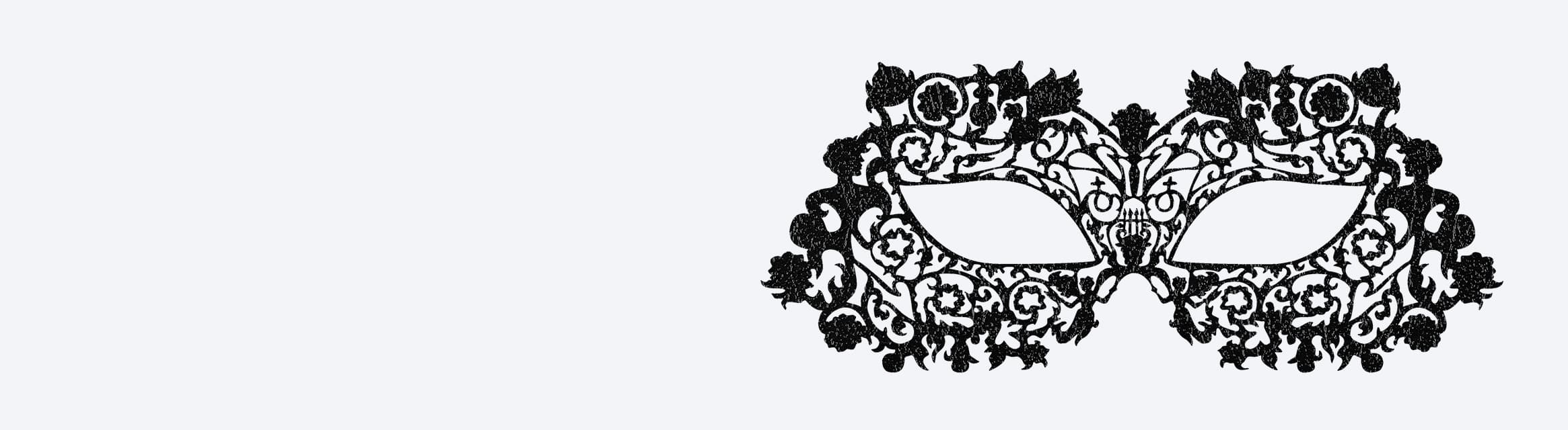 Face Lace