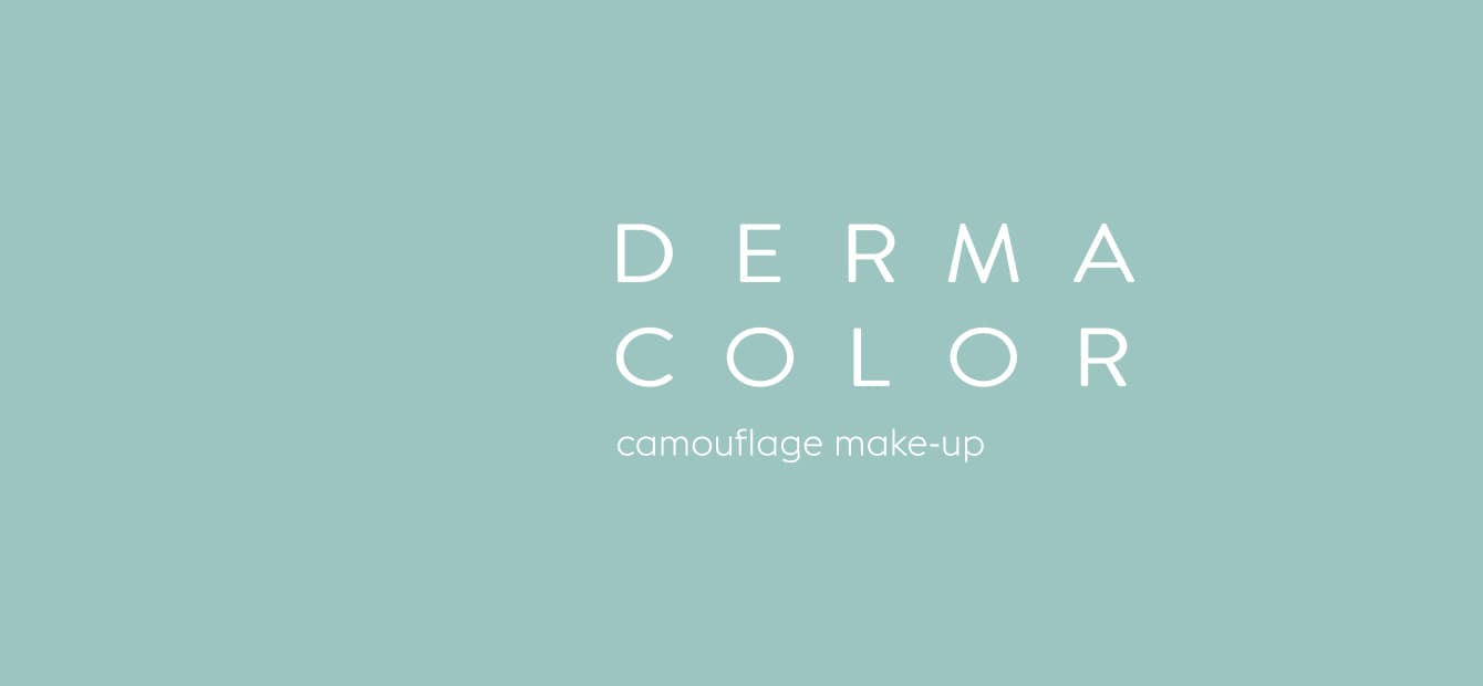 Dermacolor
