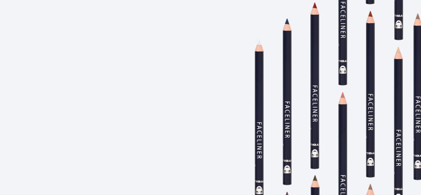 Pencils