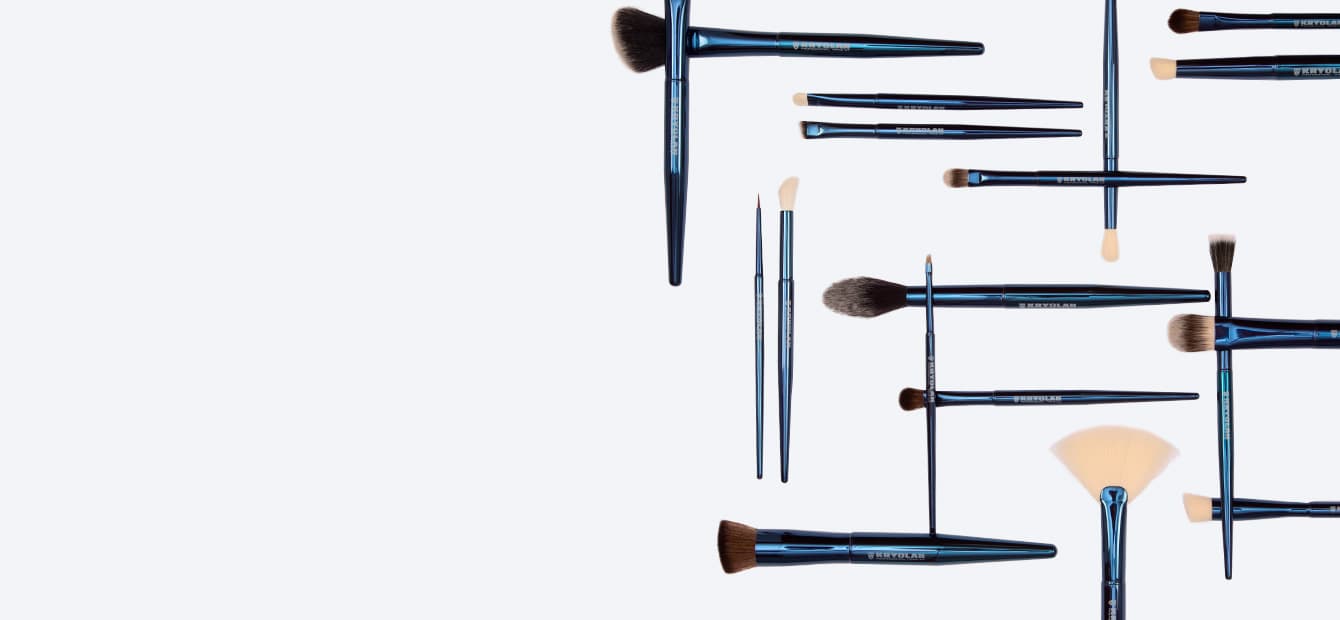 Brushes