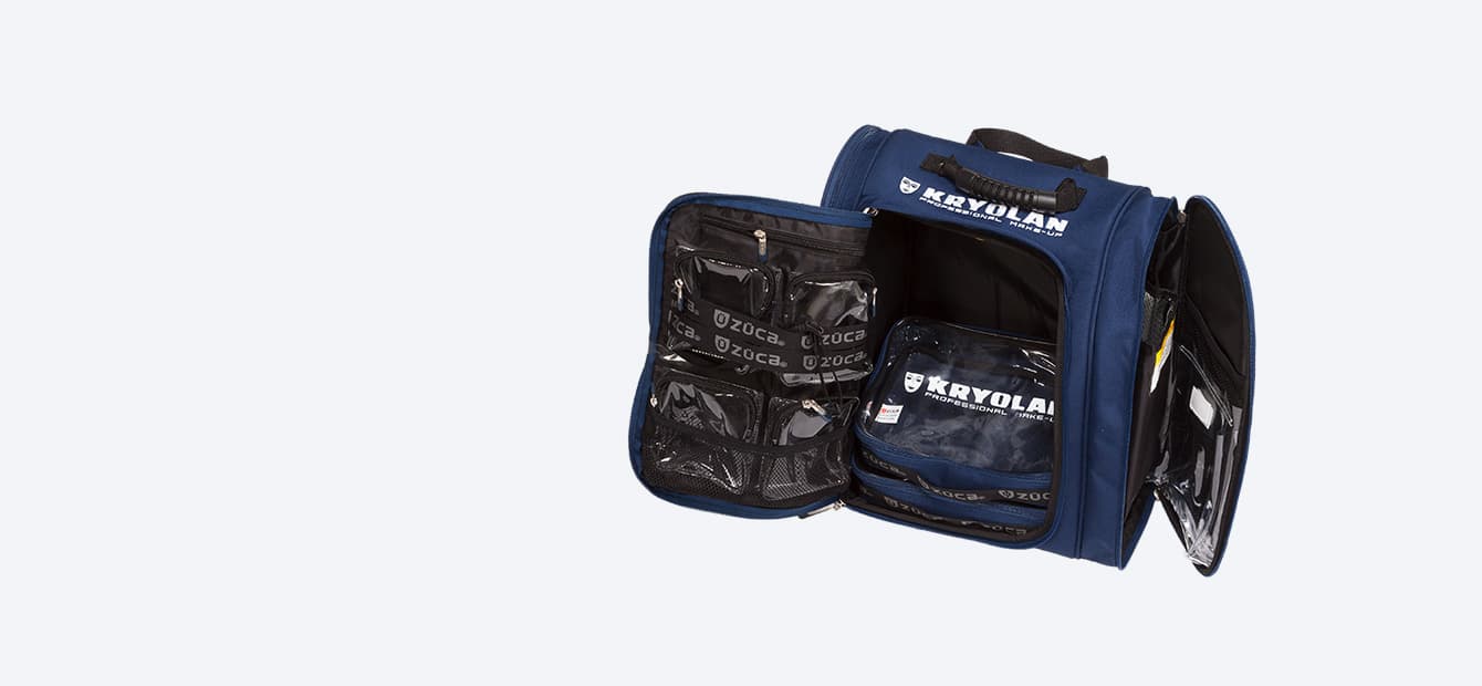 Pro Equipment