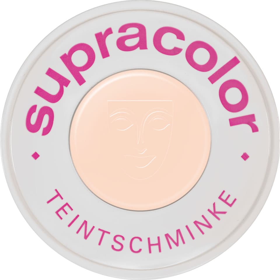 Supracolor