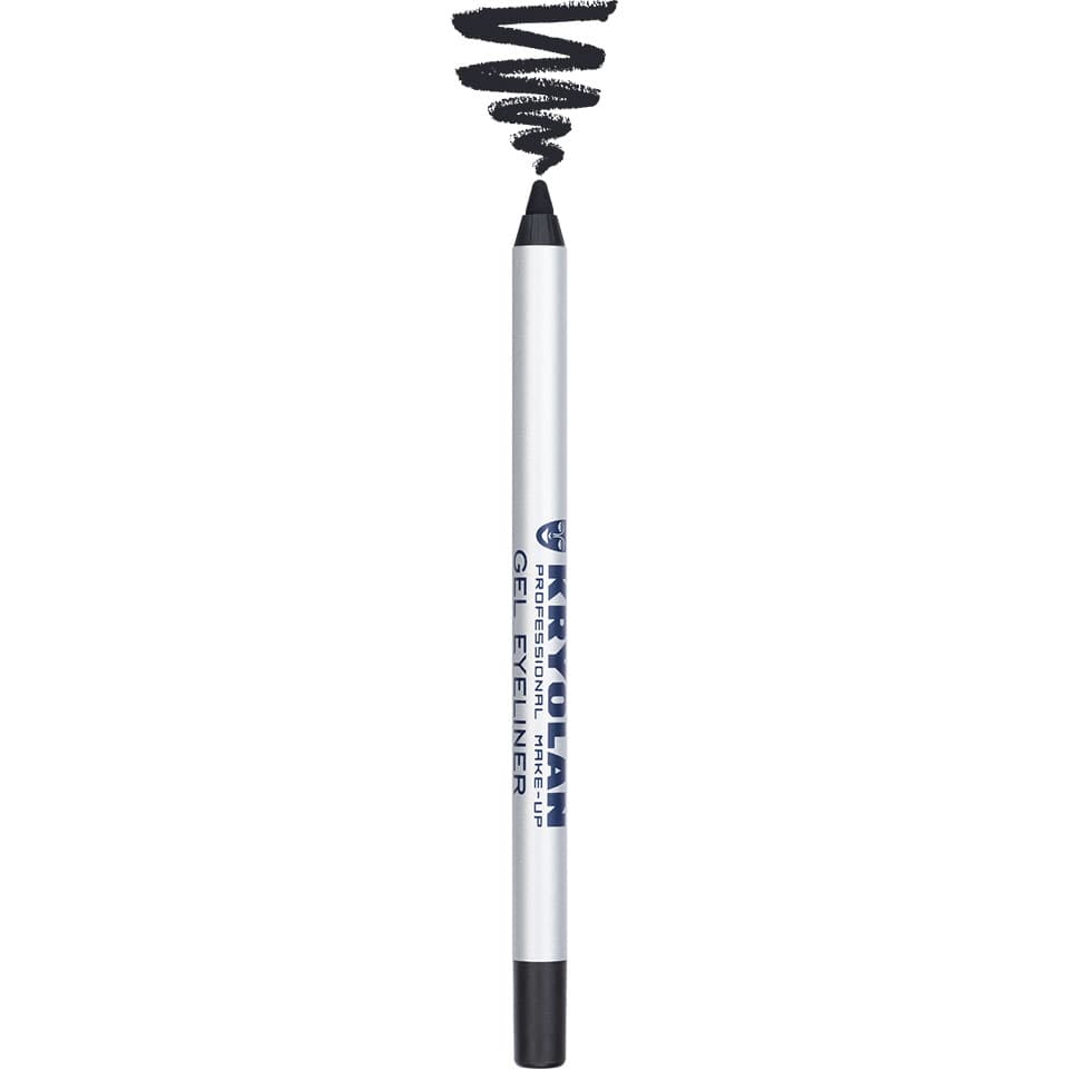 Gel Eyeliner