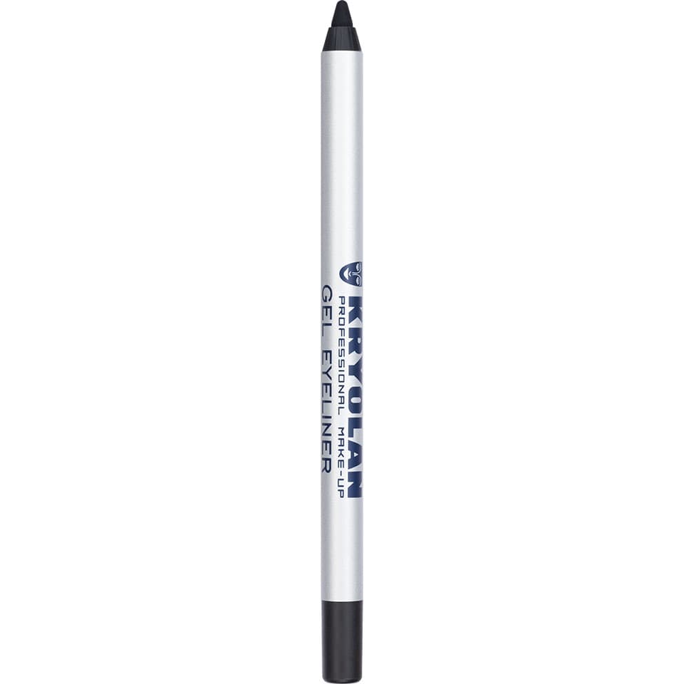 Gel Eyeliner - Image 2