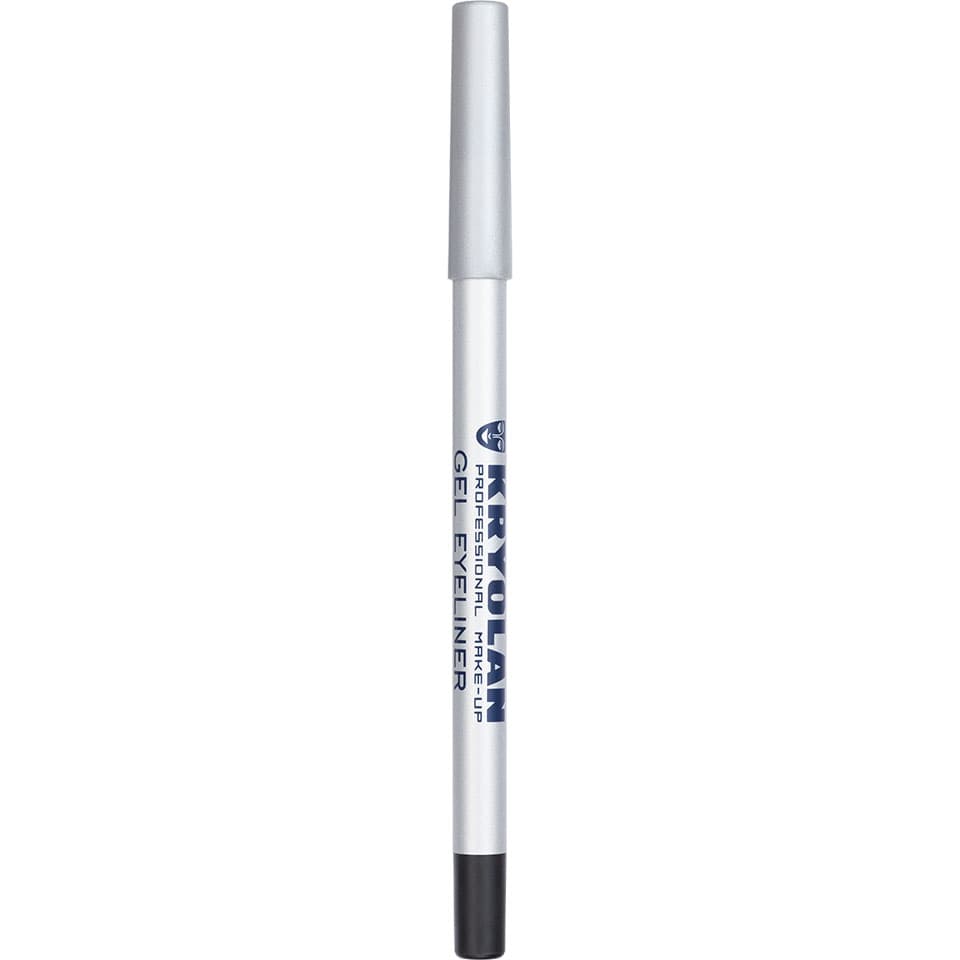 Gel Eyeliner - Image 3