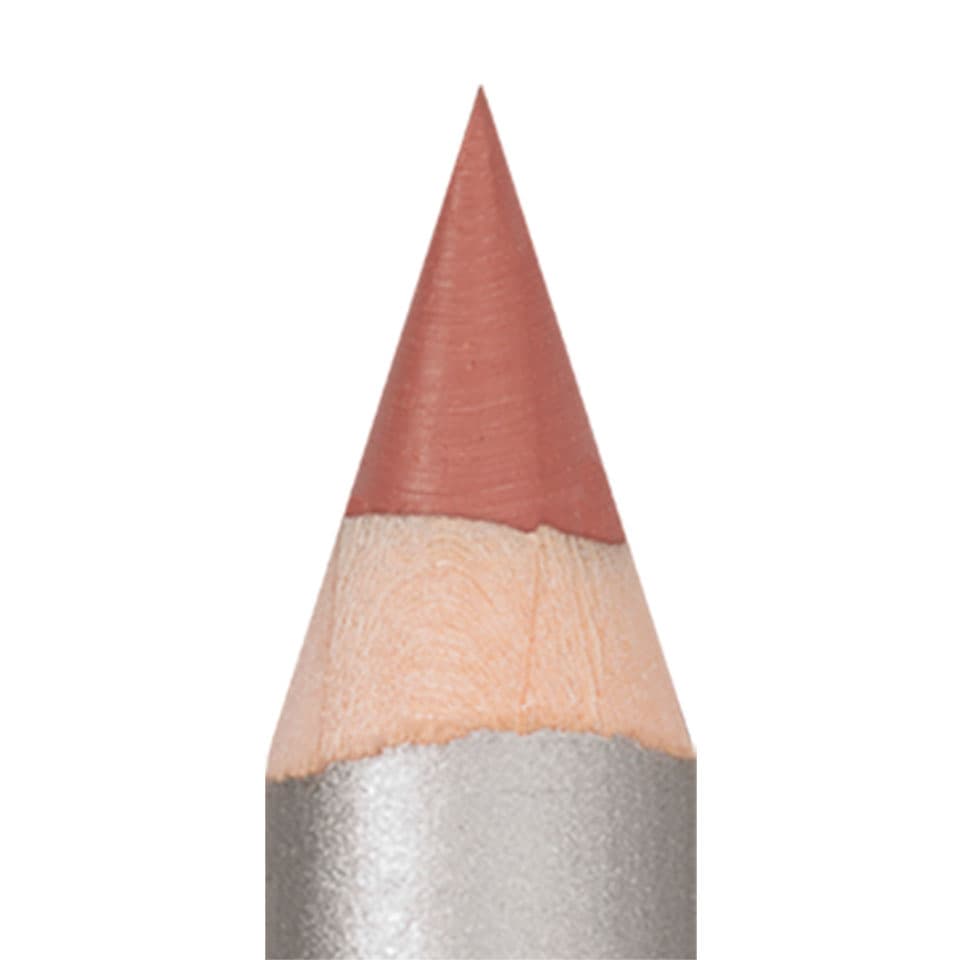 Contour Pencil - Image 29