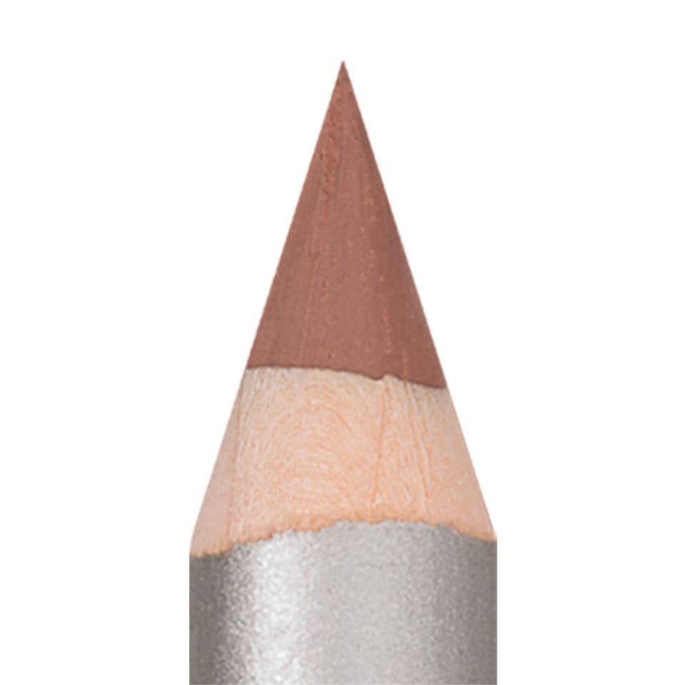 Contour Pencil - Image 30