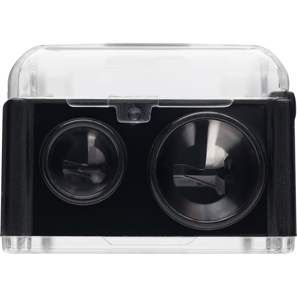 Combi Special Sharpener - Image 2