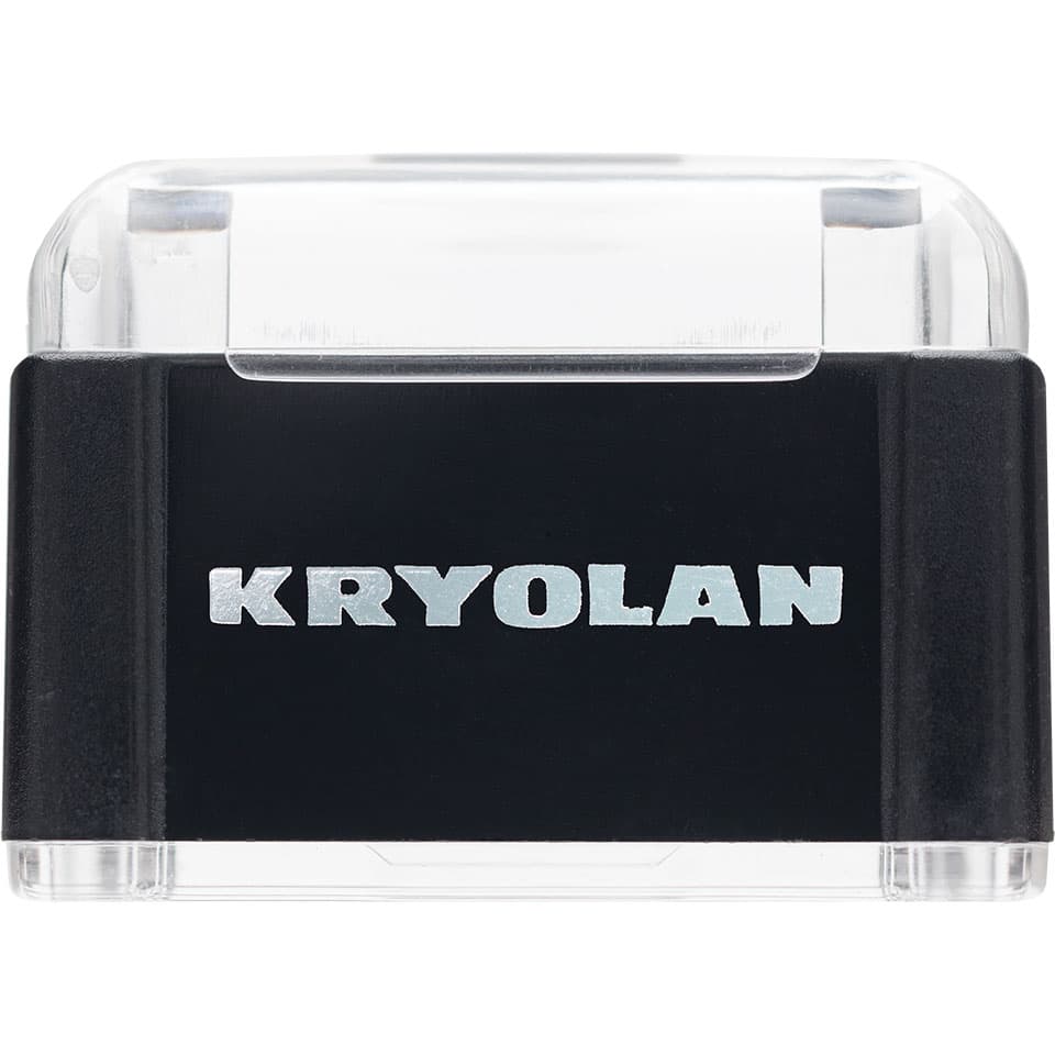 Combi Special Sharpener - Image 3