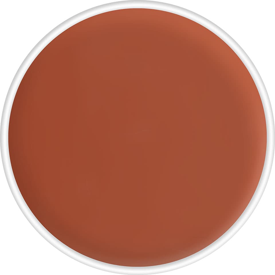 Kryolan Aquacolor Refill