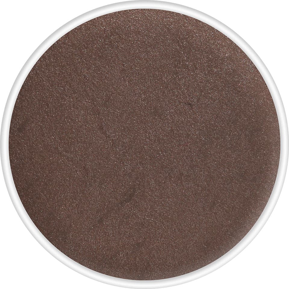 Aquacolor Interferenz Refill