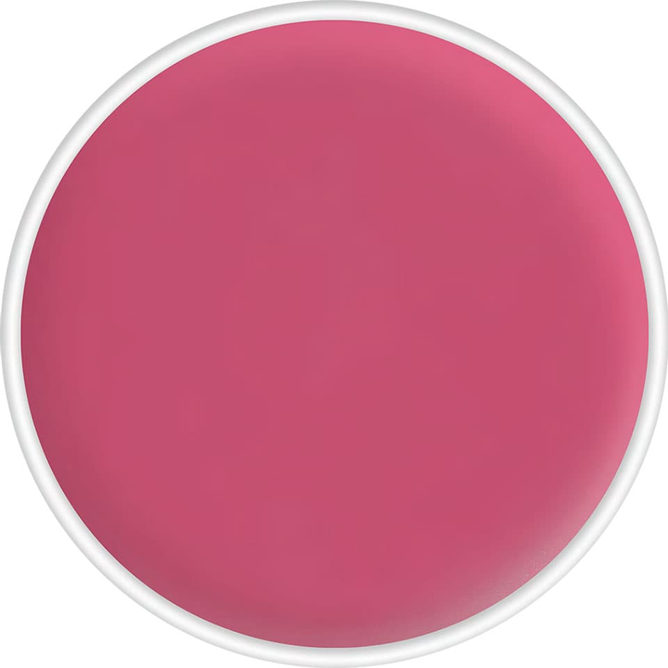 Lip Rouge Fashion Refill