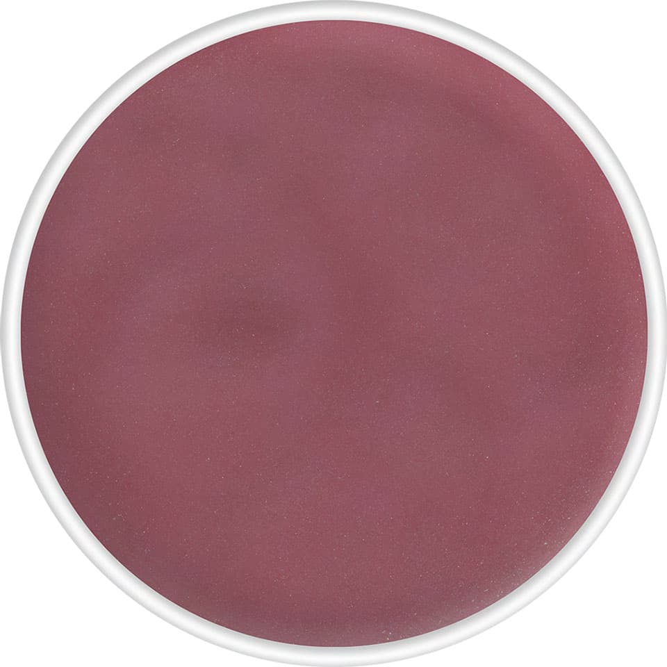 Lip Rouge Pearl Refill