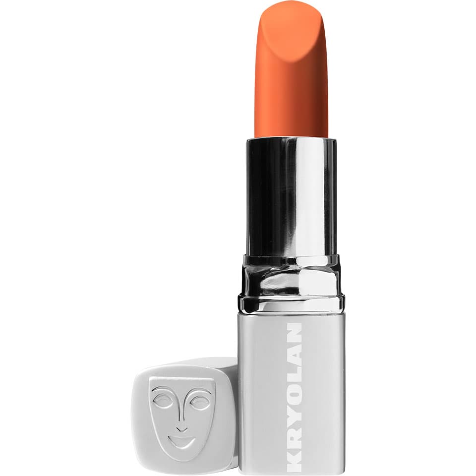 PROFESSIONAL LIPSTICK - Image 2