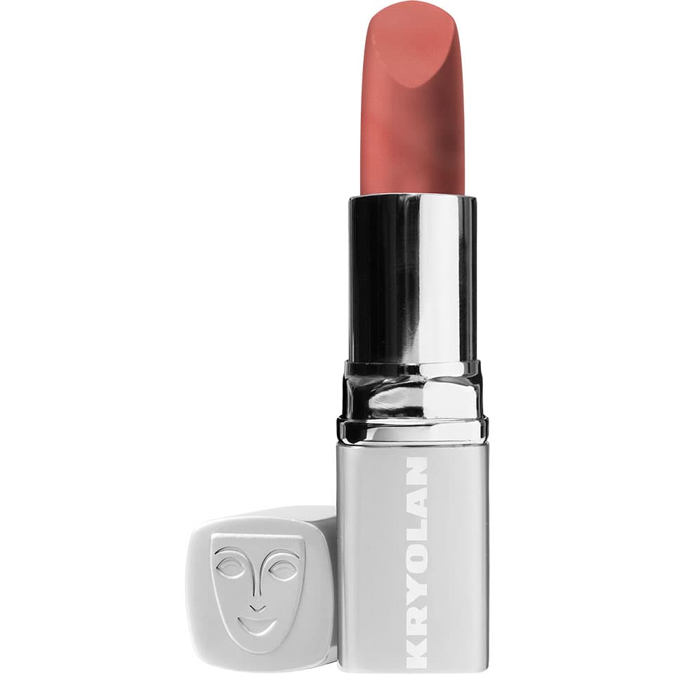 Lipstick Pearl