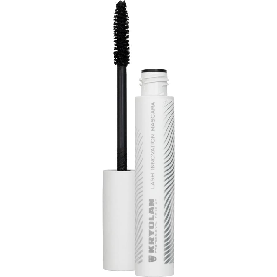 Lash Innovation Mascara - Image 3