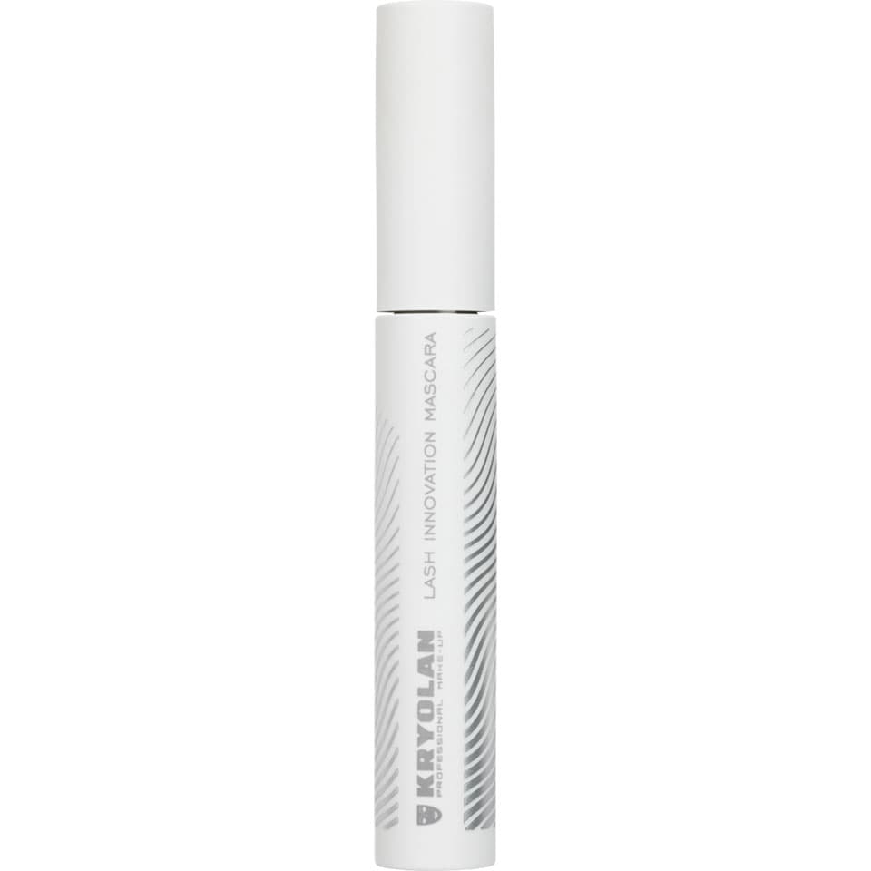 Lash Innovation Mascara - Image 5