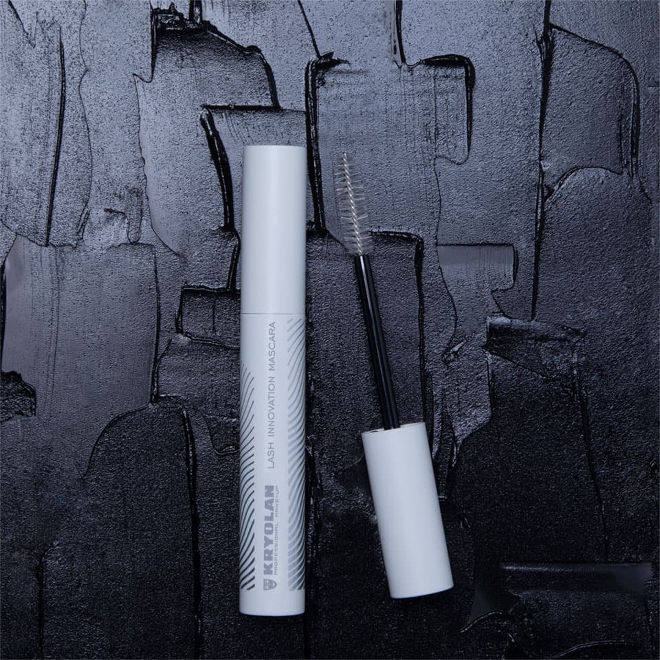 Lash Innovation Mascara - Image 7