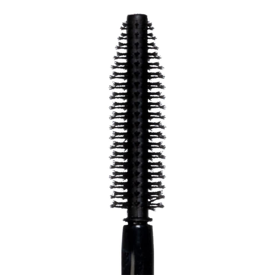 Supreme Volume Mascara - Image 2