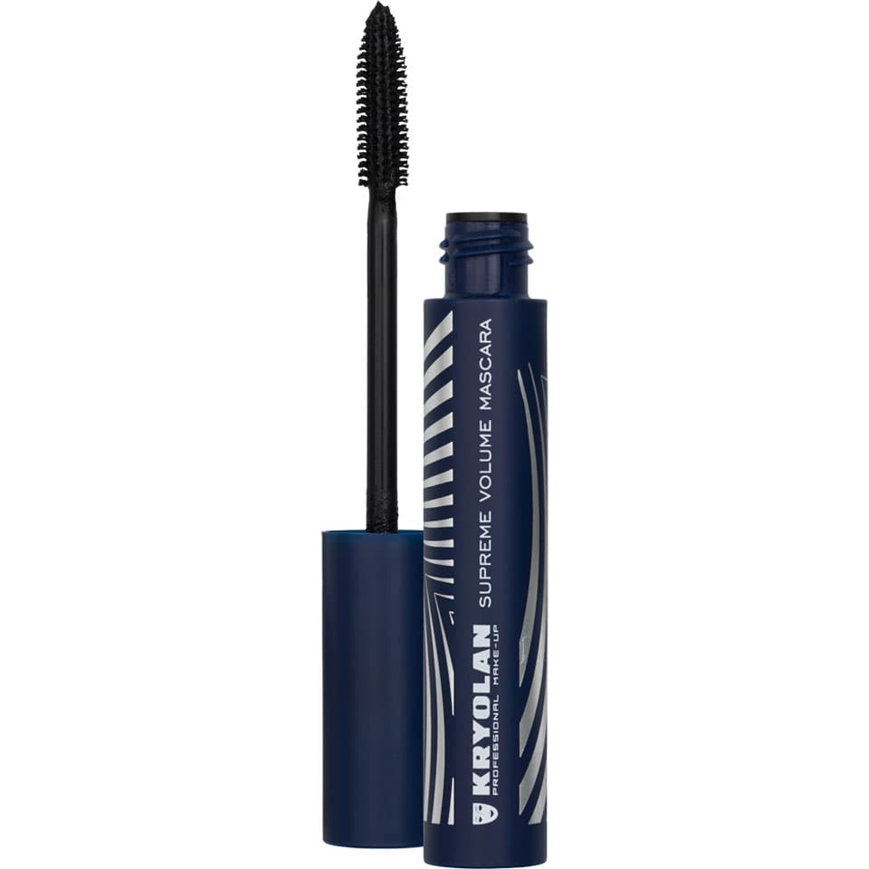 Supreme Volume Mascara - Image 3