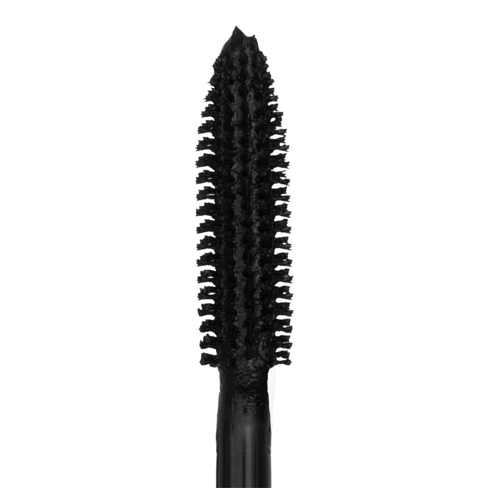 Supreme Volume Mascara - Image 4