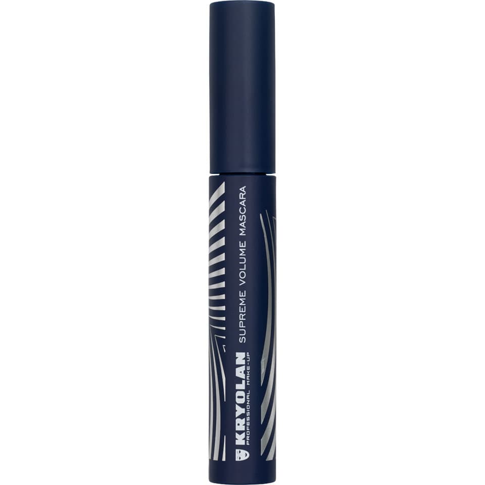 Supreme Volume Mascara - Image 5