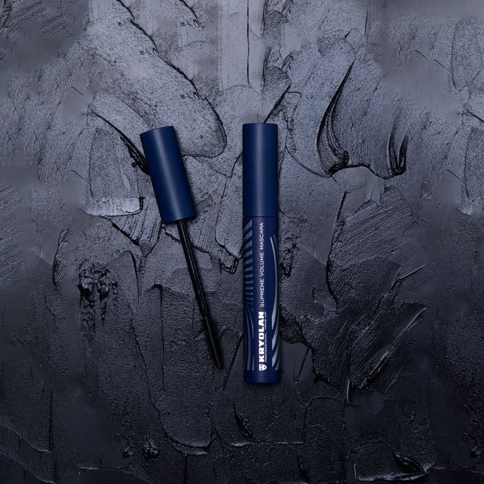 Supreme Volume Mascara - Image 7