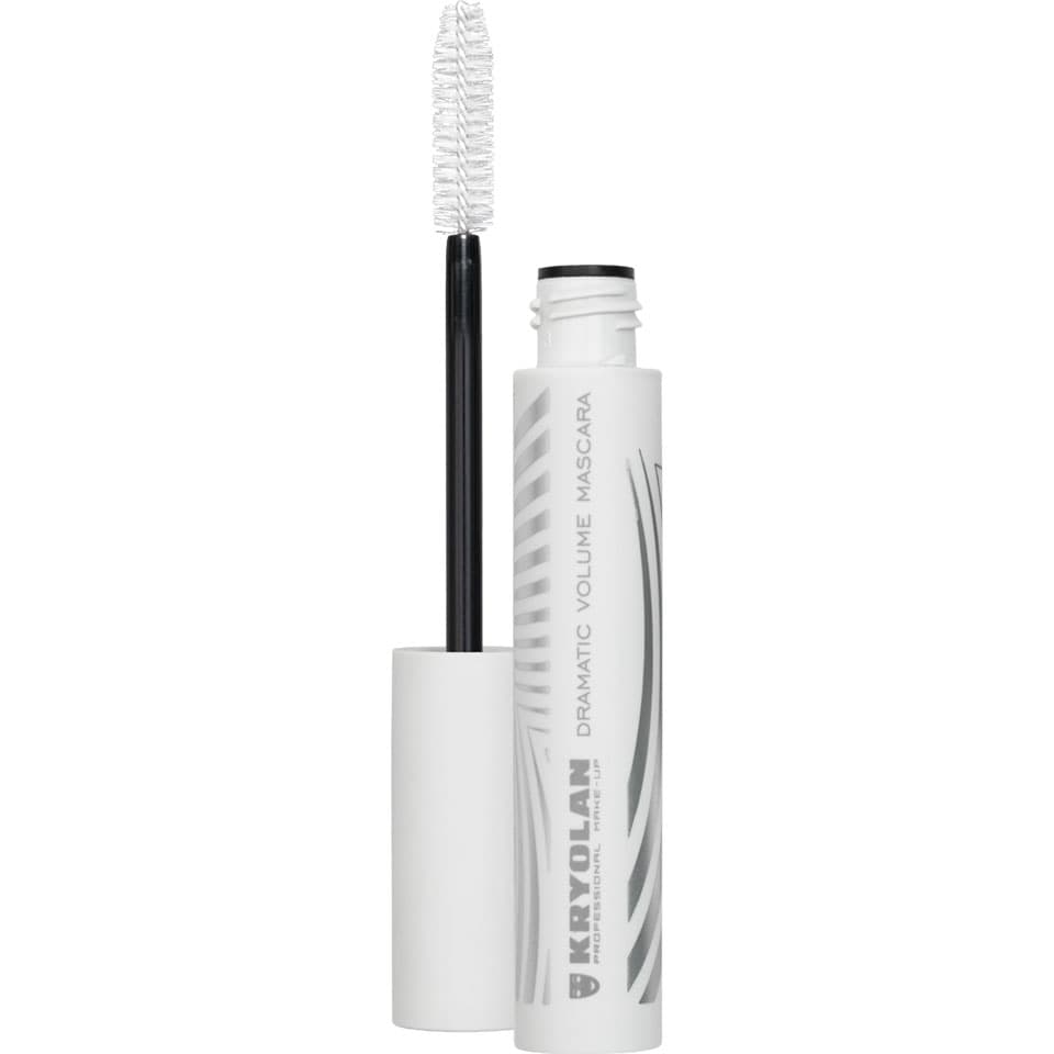 Dramatic Volume Mascara