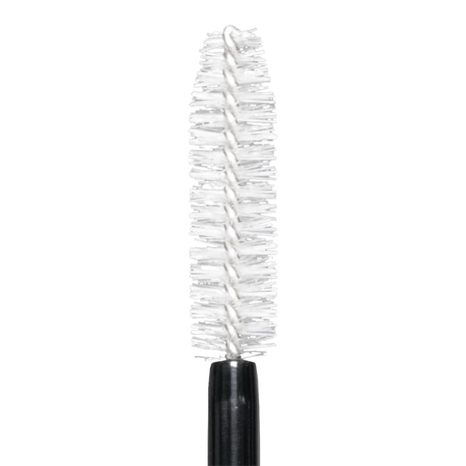 Dramatic Volume Mascara - Image 2