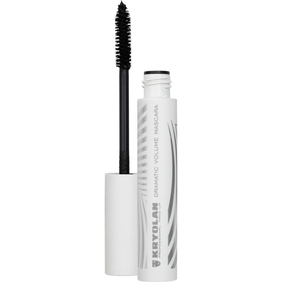 Dramatic Volume Mascara - Image 3