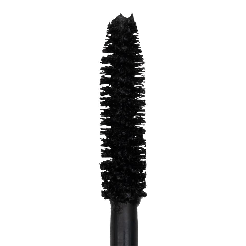 Dramatic Volume Mascara - Image 4