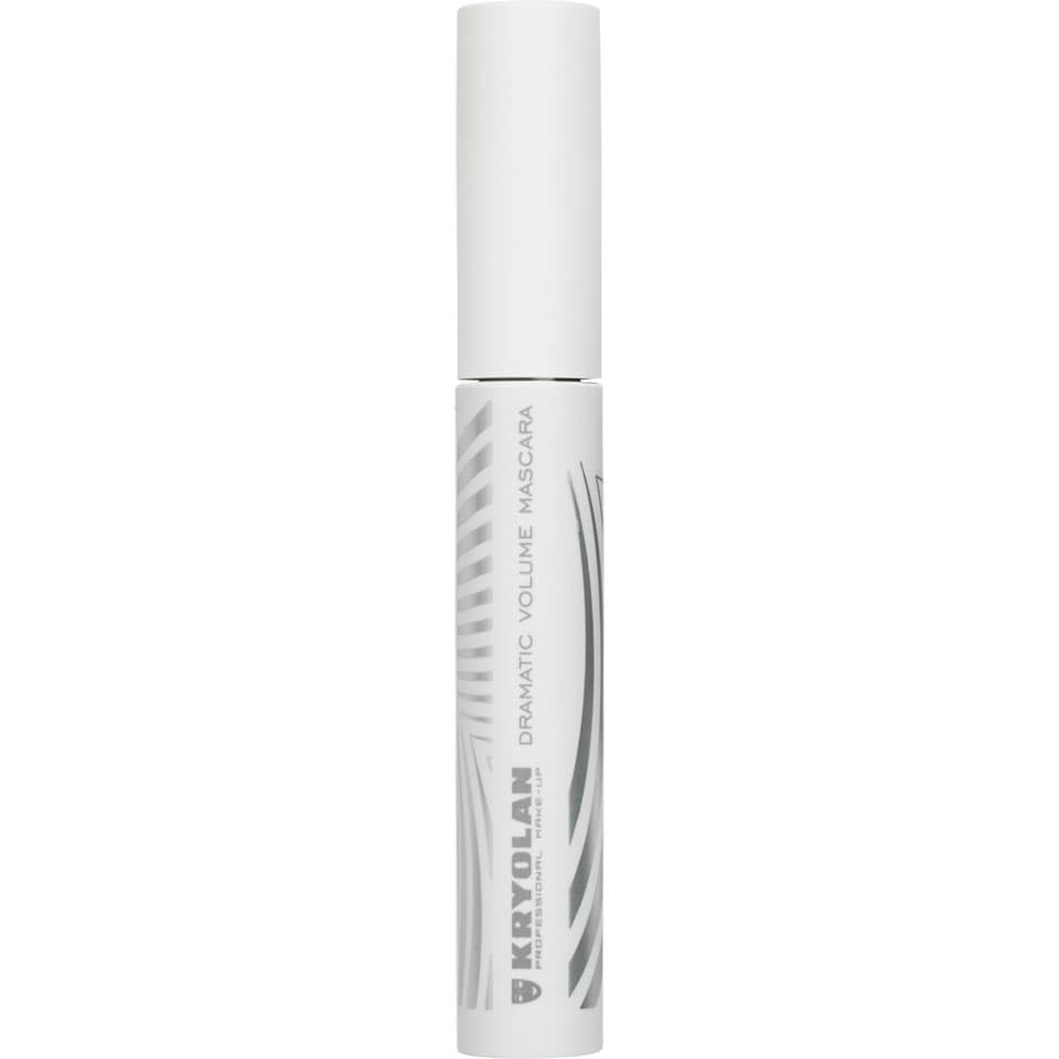 Dramatic Volume Mascara - Image 5