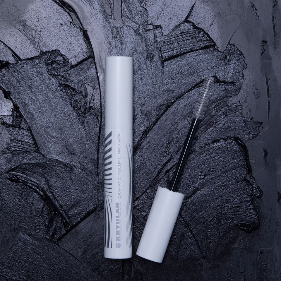 Dramatic Volume Mascara - Image 7