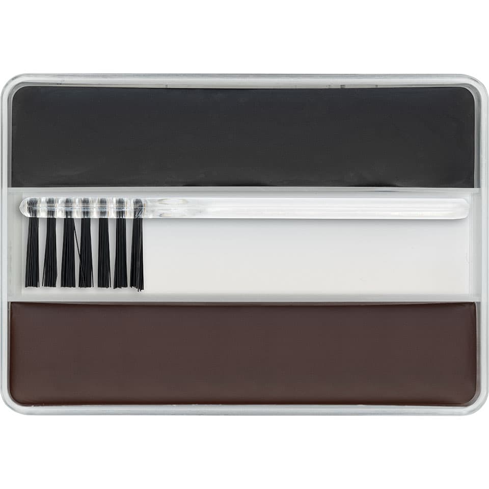 Cake Mascara