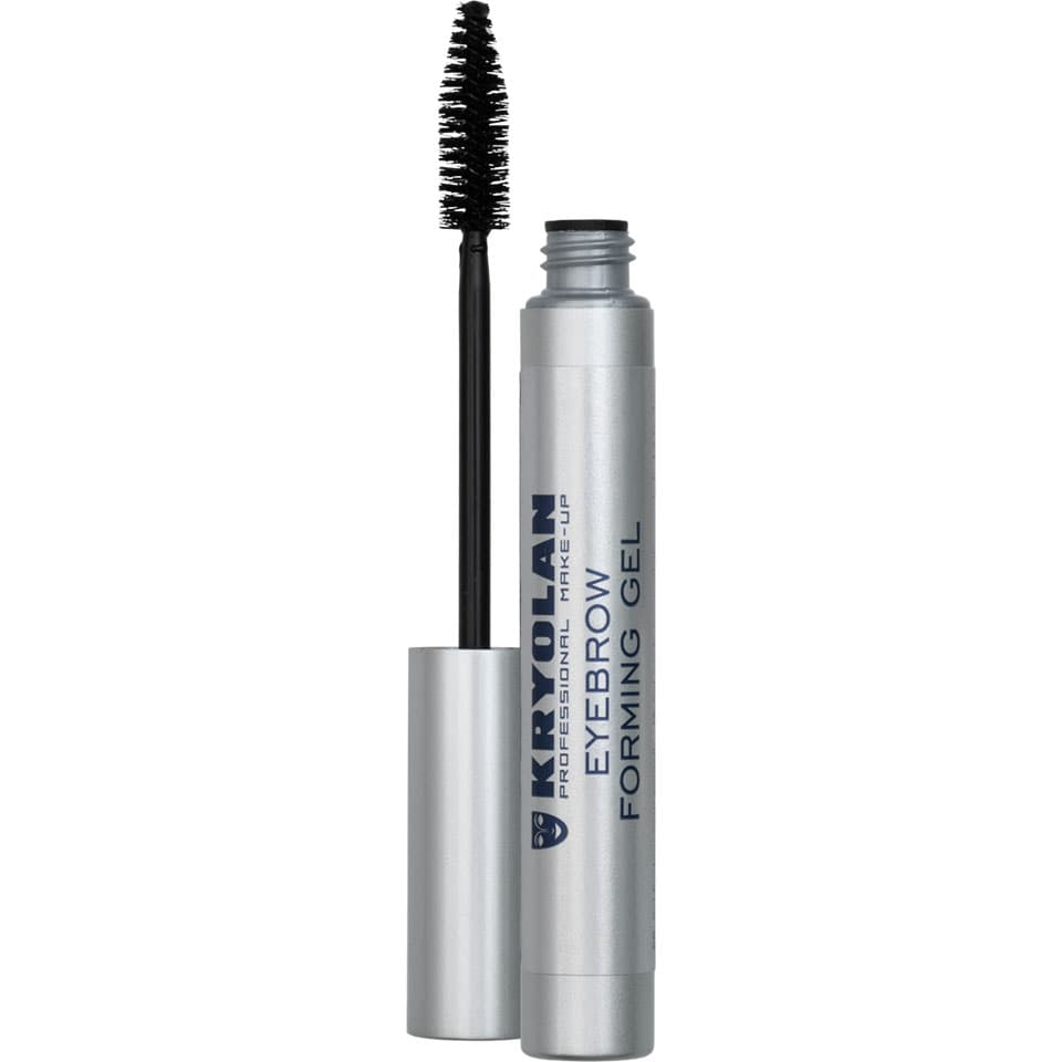 Eyebrow Forming Gel
