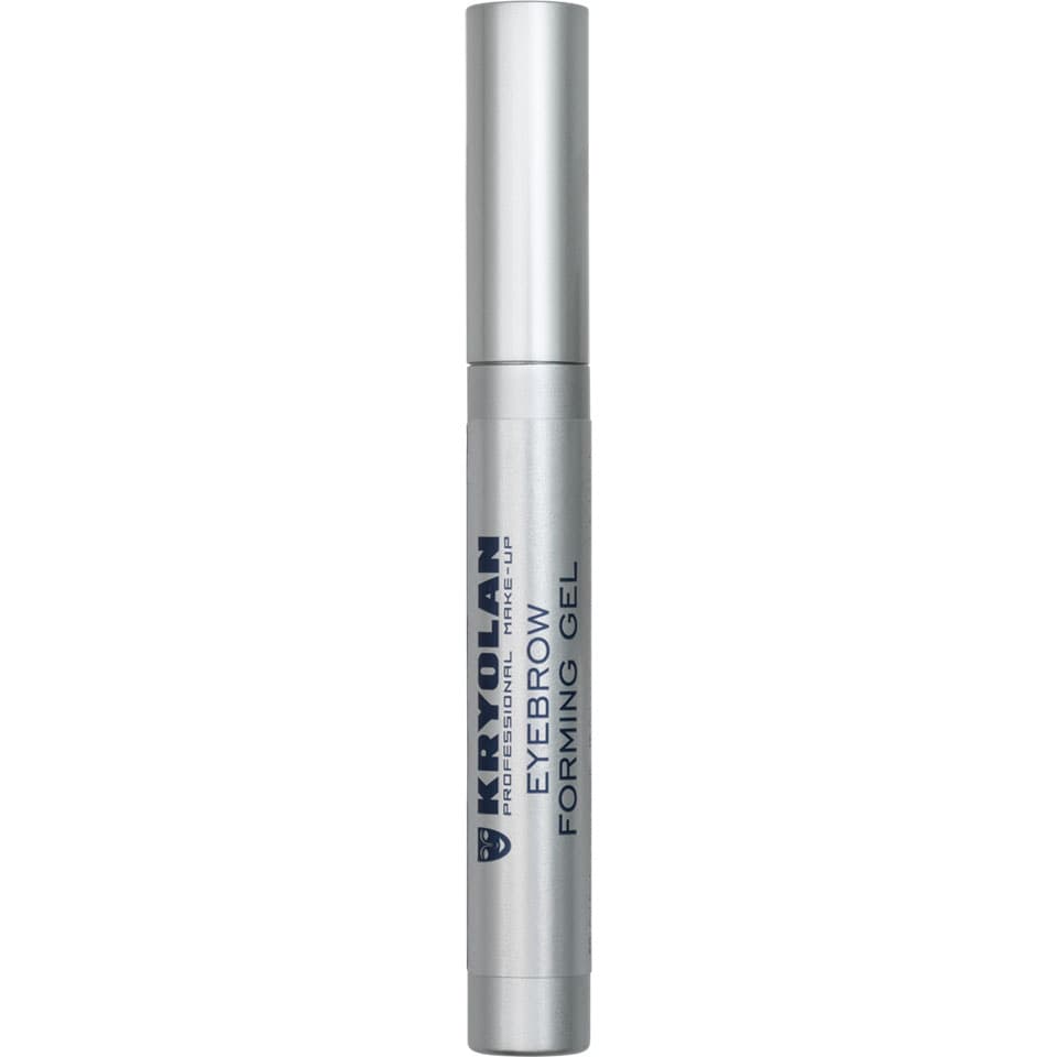 Eyebrow Forming Gel - Image 2