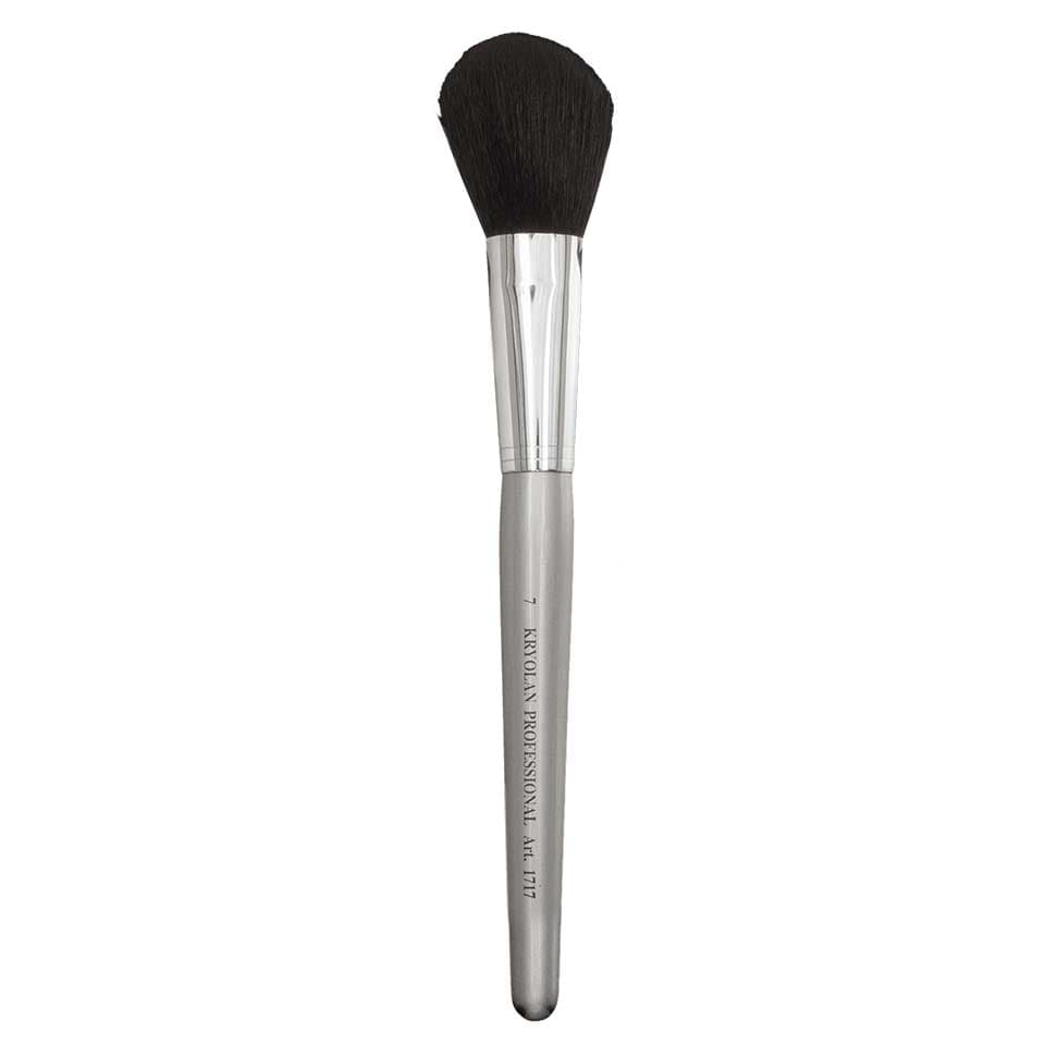 Professional Powder Brush