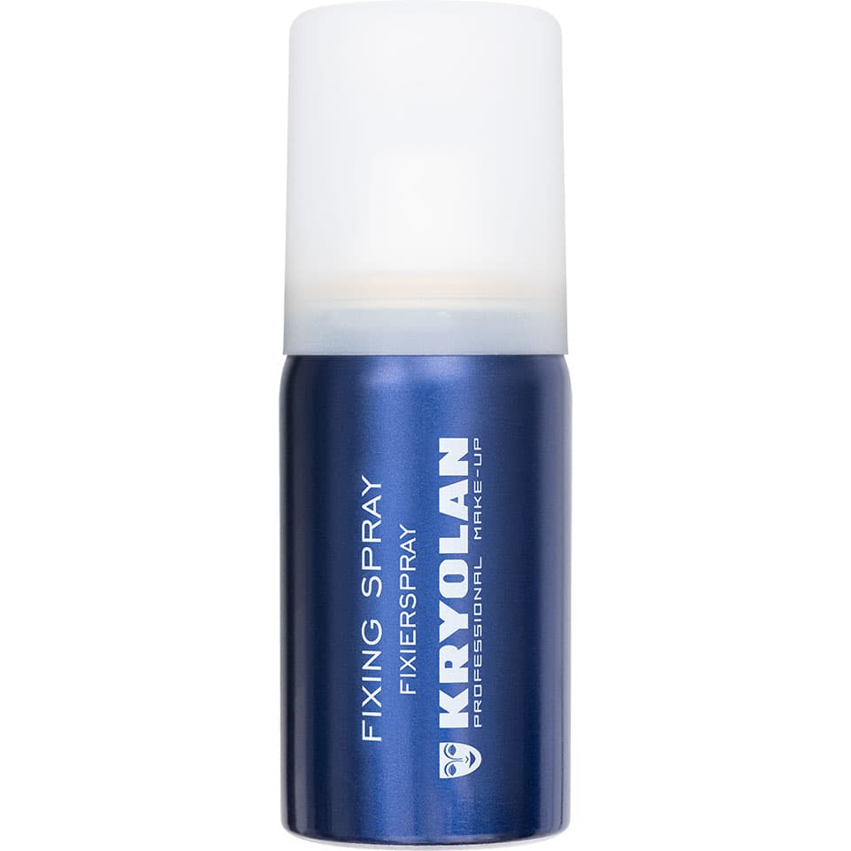 Fixing Spray - Image 6