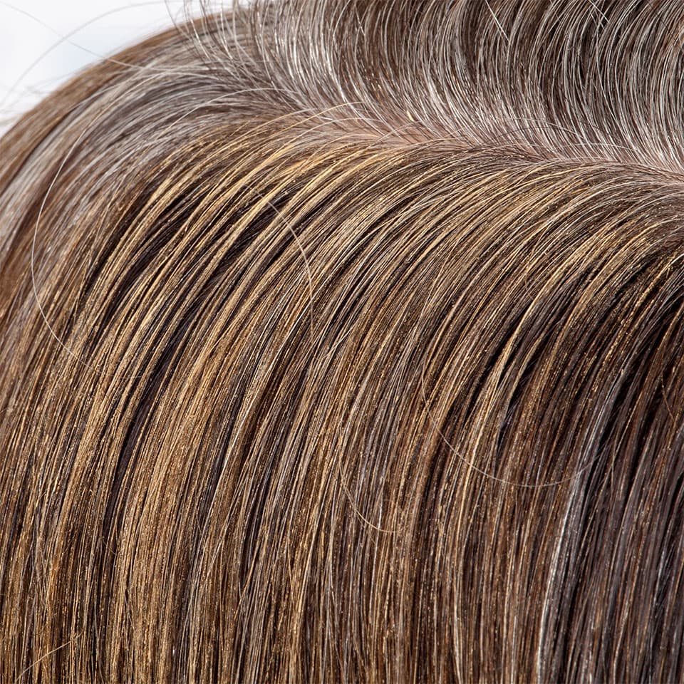 Aquacolor Hair Mascara - Image 5