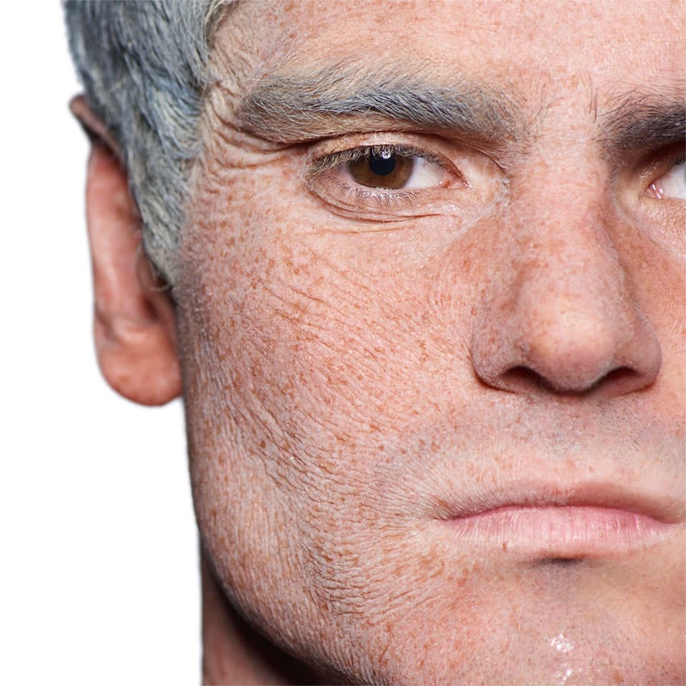 Liquid Latex clear - Image 3