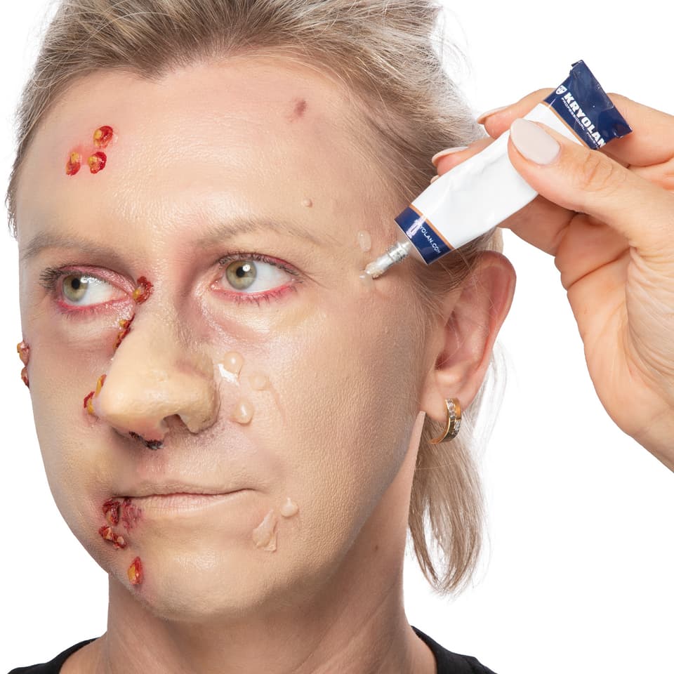 Tuplast - Image 3
