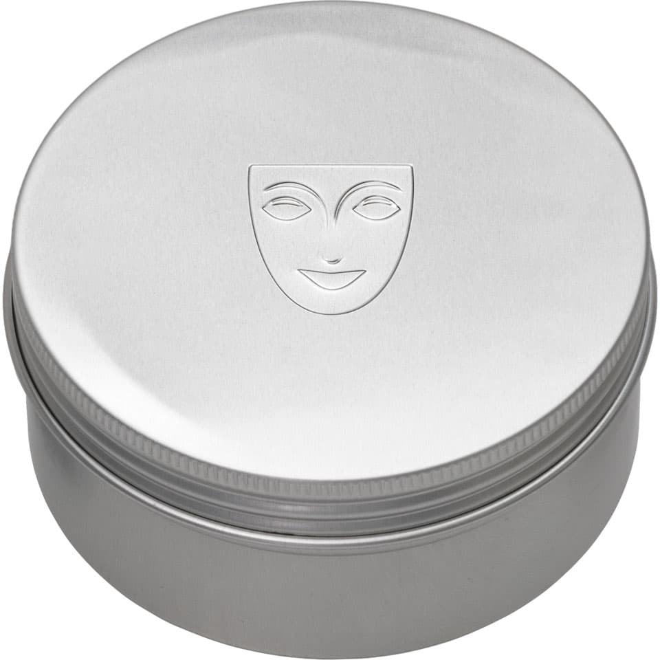 KRYOLAN Brush Soap 60 g - Image 2