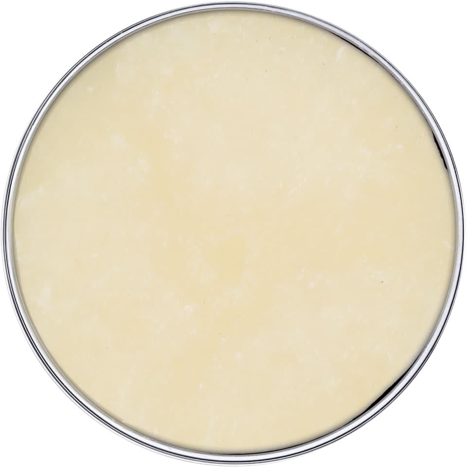 KRYOLAN Brush Soap 60 g - Image 3