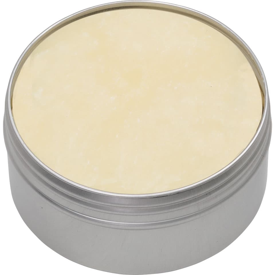 KRYOLAN Brush Soap 60 g - Image 4