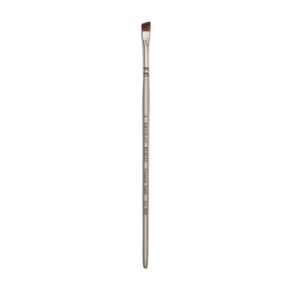 Professional Angular Brush